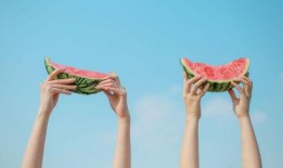 吃瓜爆料每日大赛最新动态 今日吃瓜是什么软件,揭秘“吃瓜爆料每日大赛”热门软件背后的秘密