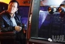 a圈惊天大瓜,揭秘背后惊人真相