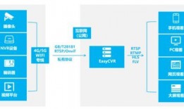 变现任务中心热点爆料 热点爆料功能,揭秘变现任务中心最新动态与趋势