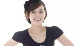 娱乐圈10大脏女明星 2025十大社会热点事件,2025年度“十大脏女明星”与“社会热点事件”深度解析